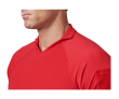 Koszulka polo meska 5.11 V.XI SIGURD S/S SHIRT kolor: BLACK - 8