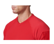 Koszulka polo meska 5.11 V.XI SIGURD S/S SHIRT kolor: BLACK - 9
