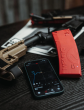 Magazynek Powerbank Mantis Blackbeard X - 2
