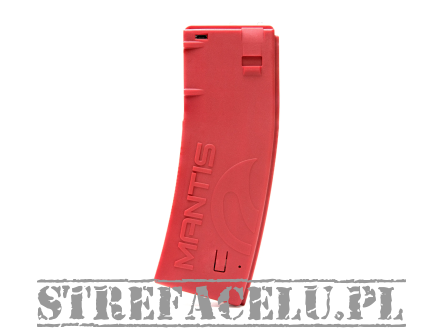 Magazynek Powerbank Mantis Blackbeard X