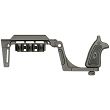 Kolba do rewolweru Smith & Wesson X Frame - Bounty Hunter Stock - Midwest Industries - 2