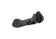 OFFSET P365 Micro Extended Magazine Release (Right-hand) - Align Tactical - 2