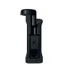 OFFSET P365 Micro Extended Magazine Release (Right-hand) - Align Tactical