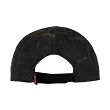 Czapka z daszkiem męska 5.11 FLAG BEARER CAP MC kolor: BLK MULTICAM - 2