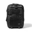 Plecak 5.11 UCR BACKPACK kolor: BLACK - 6