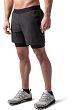 Spodenki męskie 5.11 PTR HAVOC PRO SHORT kolor: VOLCANIC - 2