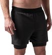 Spodenki męskie 5.11 PTR HAVOC PRO SHORT kolor: VOLCANIC - 3