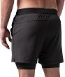 Spodenki męskie 5.11 PTR HAVOC PRO SHORT kolor: VOLCANIC - 5
