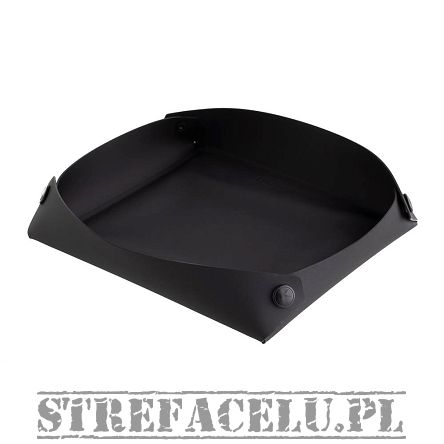Magpul -Tacka magnetycza DAKA Dużą- Składana - Czarna - MAG1125-001