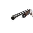 Semi-Automatic Shotgun by Armsan, Model : Atelier I 66cm 5+1, Caliber : 12/76 - 5