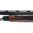 Semi-Automatic Shotgun by Armsan, Model : Atelier I 66cm 5+1, Caliber : 12/76 - 6