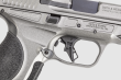 Pistolet S&W Performance Center M&P9 M2.0 Competitor kal. 9x19mm - 4