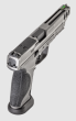 Pistolet S&W Performance Center M&P9 M2.0 Competitor kal. 9x19mm - 9