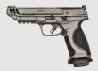 Pistolet S&W Performance Center M&P9 M2.0 Competitor kal. 9x19mm - 8