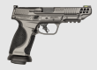 Pistolet S&W Performance Center M&P9 M2.0 Competitor kal. 9x19mm - 3