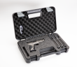 Pistolet S&W Performance Center M&P9 M2.0 Competitor kal. 9x19mm - 12