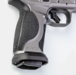 Pistolet S&W Performance Center M&P9 M2.0 Competitor kal. 9x19mm - 10
