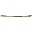Men's tactical belt 5.11 TRAINER 1 1/2cala BELT : SANDSTONE - 3