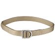 Men's tactical belt 5.11 TRAINER 1 1/2cala BELT : SANDSTONE - 2