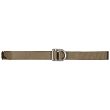 Men's tactical belt 5.11 TRAINER 1 1/2cala BELT : SANDSTONE - 4