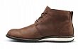 5.11 MISSION READY CHUKKA color: FLAT DK ERTH - 2