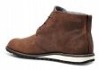 5.11 MISSION READY CHUKKA color: FLAT DK ERTH - 5