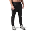 Men's Pants, Manufacturer : 5.11, Model : PT-R Condition Knit Jogger, Color : Volcanic - 2