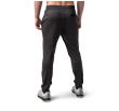 Men's Pants, Manufacturer : 5.11, Model : PT-R Condition Knit Jogger, Color : Volcanic - 3