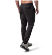 Men's Pants, Manufacturer : 5.11, Model : PT-R Condition Knit Jogger, Color : Volcanic - 4