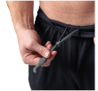 Men's Pants, Manufacturer : 5.11, Model : PT-R Condition Knit Jogger, Color : Volcanic - 6