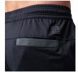 Men's Pants, Manufacturer : 5.11, Model : PT-R Condition Knit Jogger, Color : Volcanic - 7