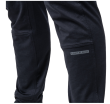 Men's Pants, Manufacturer : 5.11, Model : PT-R Condition Knit Jogger, Color : Volcanic - 8
