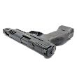 Pistolet H&K SFP9 OR Match kal. 9x19mm - 2