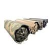 Silencer Thermal Guard, Compatibility : Micro Streamer, Manufacturer : Silent Steel, Color : FDE - 3