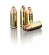 Ammunition GECO Luger 8,0G Hexagon // .9 PARA - 2