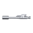 Zespół suwadła z zamkiem Hard Chrome BCG SOLGW 5.56 158 Carpenter SP/HPT/MPI, kal. 5,56x45mm / .223REM