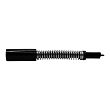 BUL AXE Trigger Assembly, Firing Pin Assembly, Firing Pin Safety Spring - 2
