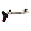 BUL AXE Trigger Assembly, Firing Pin Assembly, Firing Pin Safety Spring - 3