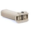 BCM (Bravo Company) Vertical Grip -  GUNFIGHTER - FDE - 3