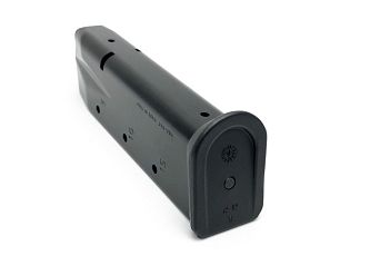 Sig Sauer P229 Legion (15 rounds) // .9x19