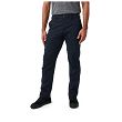 Spodnie męskie 5.11 RIDGE PANT. kolor: DARK NAVY - 2