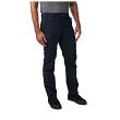 Spodnie męskie 5.11 RIDGE PANT. kolor: DARK NAVY - 3