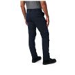 Spodnie męskie 5.11 RIDGE PANT. kolor: DARK NAVY - 4