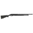 Strzelba samopowtarzalna Armsan A612 S Left Hand Sporting 66cm 7+1 kal. 12/76 - 2