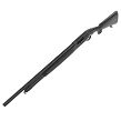Strzelba samopowtarzalna Armsan A612 S Left Hand Sporting 66cm 7+1 kal. 12/76 - 3