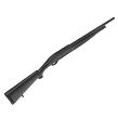 Strzelba samopowtarzalna Armsan A612 S Left Hand Sporting 66cm 7+1 kal. 12/76 - 4