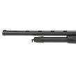 Strzelba samopowtarzalna Armsan A612 S Left Hand Sporting 66cm 7+1 kal. 12/76 - 6