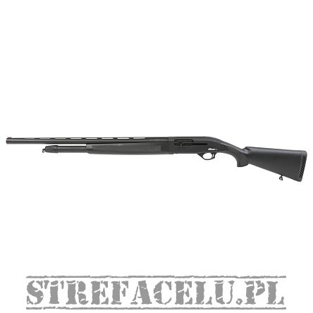 Strzelba samopowtarzalna Armsan A612 S Left Hand Sporting 66cm 7+1 kal. 12/76