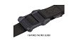 Zawieszenie 2-punktowe MS1 Padded Multi-Mission Sling - Magpul - MAG545 - 6