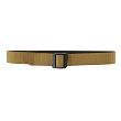 Pasek taktyczny męski 5.11 DOUBLE DUTY TDU BELT 1.75